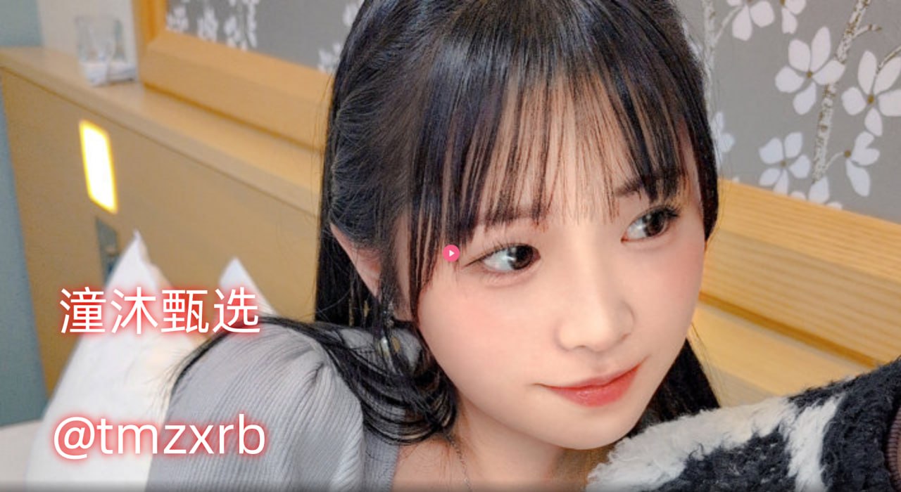美女脱去所有胸罩メイリン モデルコレクション メイ-高清完整版